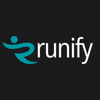 Runify - DOMAINE DU NET