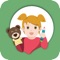 La prima App per gestire e migliorare la comunicazione nella tua scuola