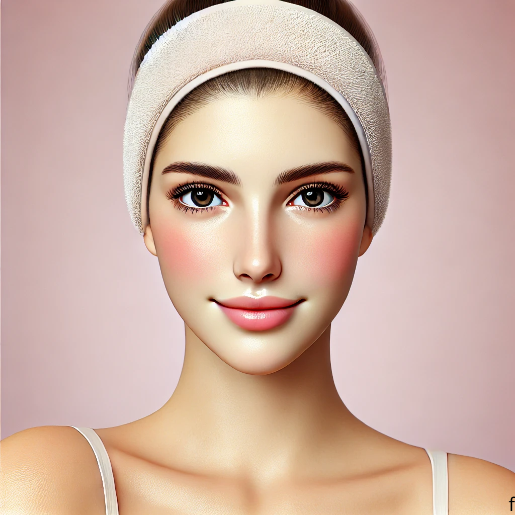 Get Face Yoga Face Exercises App for iOS, iPhone, iPad Aso Report