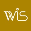 WIS - connection to your spa icon