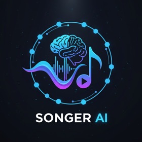 AI Song Music Maker Songer AI