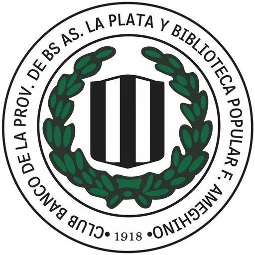 Club Banco Provincia La Plata