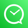 WatchTalk para WhatsApp - Bitsbaker LLC.