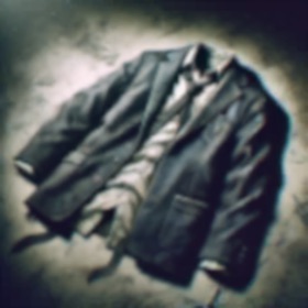 脱出ゲーム～終焉