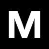 Metropol ShoppingCenter - iPhoneアプリ