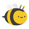 Bee DICOM Viewer - SinoUnion Healthcare Inc.