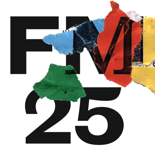 Festa Major Vilafranca Penedès