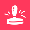 Stamp Map: Global Stamps Info - Lawliet Co., Ltd