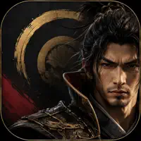Samurai Battlefront