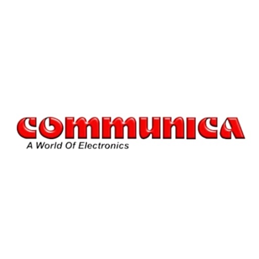 Communica