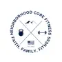 Neighborhood Core Fitness