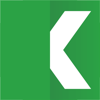 xBack-Faster and more secure - xBack Inc