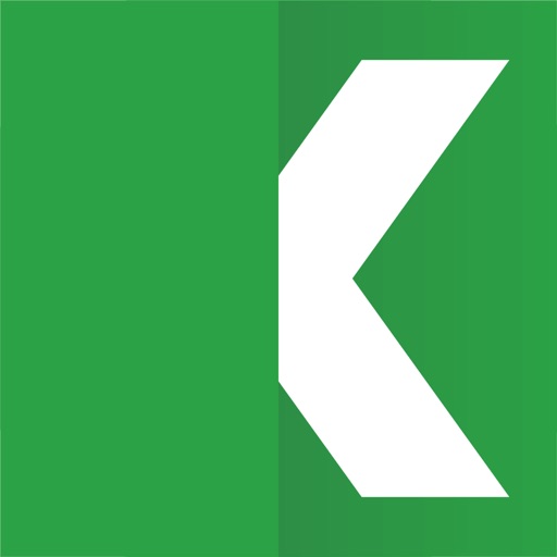 xBack-The next generation VPN - AppWisp.com