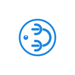 AI Seek - Chatbot Assistant