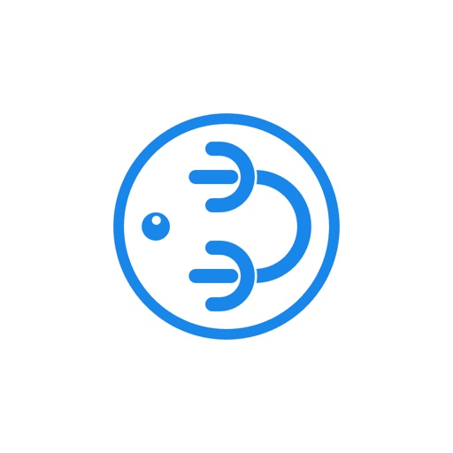 AI Seek - Chatbot Assistant