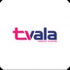 TV Vala icon