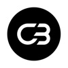 CB Training Club icon