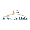 St Francis Links App icon
