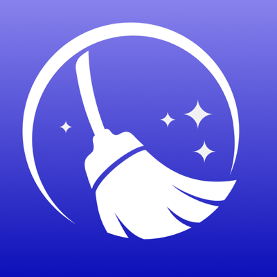 Storage & Camera Roll Cleaner