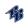 Banner Public Schools icon