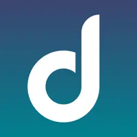 Dosio: GLP-1 Shot Tracker