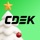 CDEK: Delivery & Shopping
