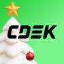 Get CDEK: Delivery & Shopping for iOS, iPhone, iPad Aso Report