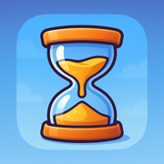 Tense Quest: English Tenses