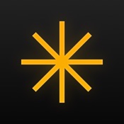 Luminar: Image Editor&Enhancer