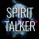 Spirit Talker ® App