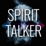 Get Spirit Talker ® for iOS, iPhone, iPad Aso Report