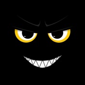 Silly Smiles Live Wallpapers