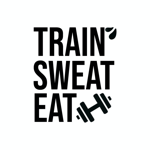 Trainsweateat - Coach Fitness pour pc