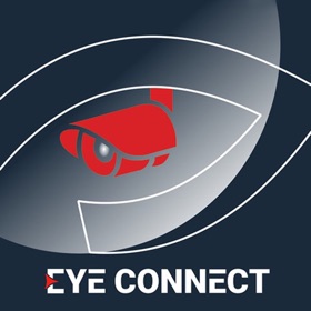 螢幕擷取畫面 (4) Eyeconnect