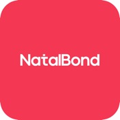 NatalBond