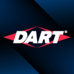 DartDataTracker