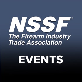 Screenshots (5) NSSF Events