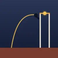 Vault Pole Bar