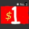 Explosion 1-4 Integrated Edit icon