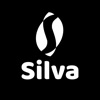 Supermercado Silva icon
