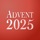 Advent Magnificat 2025