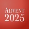 Advent Magnificat 2025