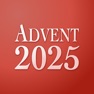 Get Advent Magnificat 2025 for iOS, iPhone, iPad Aso Report