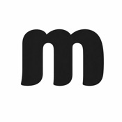Mellow - Tus locales favoritos