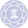 Solide Yoga & Vitaliteit icon