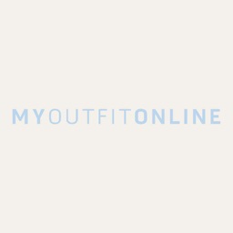 MYOUTFITONLINE