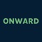 Onward lets you find, book and update loads on the go, no emails or phone calls necessary
