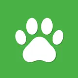 Kibble — Pet Food Scanner - App Icon