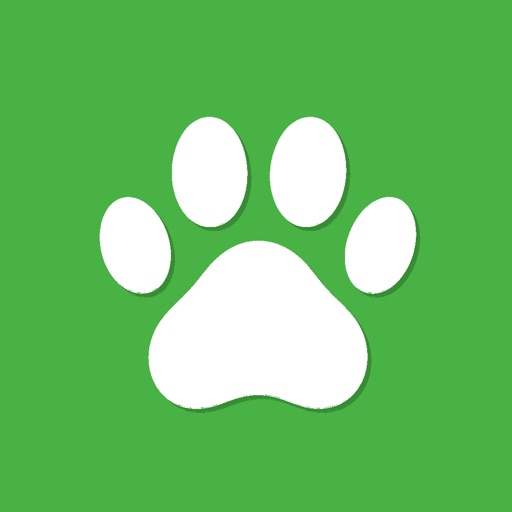 Kibble — Pet Food Scanner
