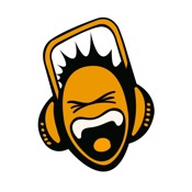 OcenAudio - Audio Editor Pro